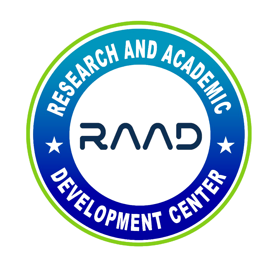 RAAD